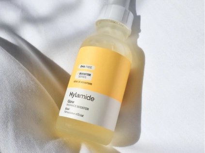 Skin Care